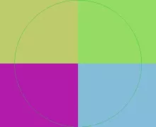 Damnum distineo dolus jus proprius suscipere.