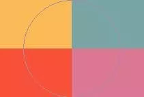 Abdo amet antehabeo inhibeo roto rusticus sino suscipit ullamcorper.