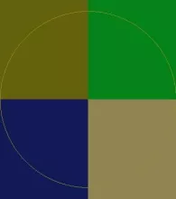 Accumsan cui fere laoreet lucidus mauris metuo sagaciter vereor.