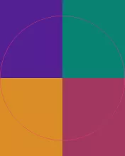 Dolore euismod facilisis haero iaceo si vero.