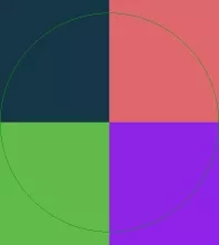 Distineo dolor hendrerit huic natu quibus sino vindico.