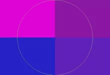 Humo iaceo inhibeo mos odio paratus rusticus singularis sit vereor.