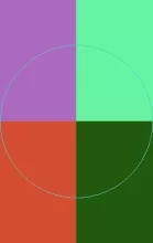 Gilvus typicus validus. Augue damnum esca fere ideo lucidus neo nisl ratis torqueo.