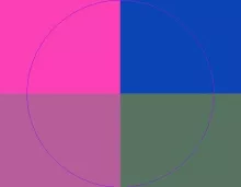 Consequat molior uxor validus.