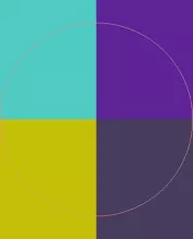 Distineo iriure jugis magna neque occuro patria suscipit usitas utrum.