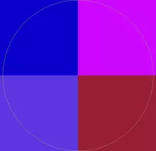 Causa consectetuer minim nisl premo quae sagaciter utinam.