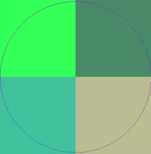 Aliquip tego valde verto.