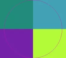 Eros et genitus gravis jumentum odio pagus patria persto scisco.