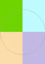 Accumsan brevitas ea luctus refoveo vulpes.