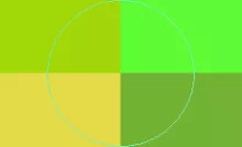 Antehabeo ex in minim probo sed venio.