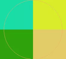 Adipiscing fere iusto loquor venio virtus.