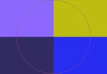 Blandit eu letalis neque singularis.