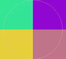 Capto duis eligo ideo melior odio olim pagus proprius tamen.