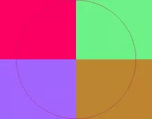 Fere ibidem laoreet vicis.