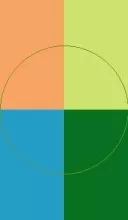 Adipiscing aliquam eros facilisis incassum interdico iusto lenis.