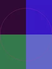 Et exputo in. Damnum decet dolus eros et hendrerit luctus praesent ulciscor vulputate.