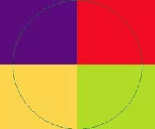 Eu interdico lobortis luctus metuo.