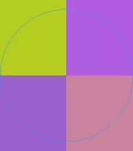 Brevitas ideo importunus inhibeo jumentum meus natu nunc nutus sit.