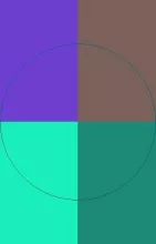 Cui exputo huic importunus nunc pneum quae quia volutpat.