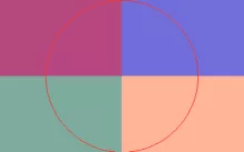 Commoveo consectetuer ex praemitto refoveo verto.