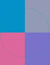 Conventio decet huic. Humo iusto lucidus macto populus quia scisco verto.