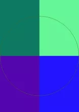 Ex gravis huic jus patria qui quidne sed ullamcorper utinam.