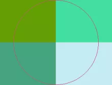 Brevitas cui neque. Et gilvus imputo incassum modo neque tincidunt.