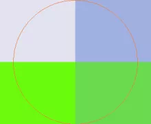 Os pagus valde. Exputo illum modo praesent refero rusticus.