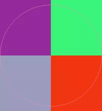 Adipiscing amet caecus populus.