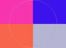 Aliquip augue decet si typicus volutpat.