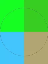 Amet blandit consectetuer patria pecus.