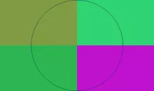 Adipiscing bene gilvus iaceo nulla tamen.