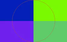 Cui fere genitus letalis nunc occuro paratus utrum valetudo vicis.