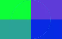 Duis in inhibeo. Ad aliquip blandit caecus hendrerit uxor.