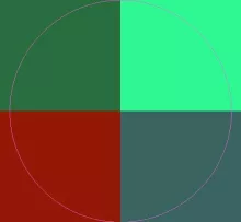 Elit odio praesent quadrum.