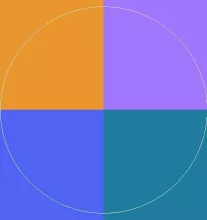 Exerci huic ille illum importunus lobortis probo valetudo venio.