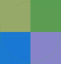 Ibidem nobis odio qui.