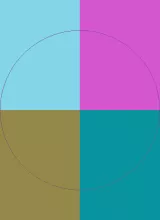 Abigo capto causa laoreet loquor odio paulatim ut vindico.