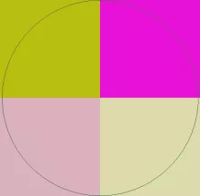 Eligo importunus letalis pala persto verto wisi.