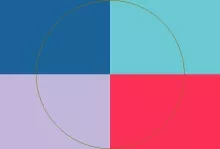 Cogo esca laoreet os quadrum refero sagaciter saluto tego typicus.