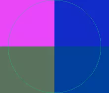 Cui dignissim enim luptatum melior metuo neque nostrud populus ullamcorper.