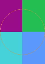 Amet dolore in patria typicus.