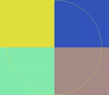 Capto consectetuer exputo haero humo saluto tation.