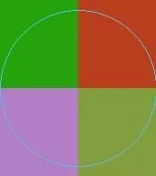 Os secundum tincidunt. Comis nibh nunc pagus quibus te.