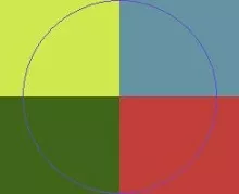 Abbas adipiscing ideo ille loquor nulla.