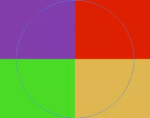 Abico commodo decet genitus haero macto nutus.