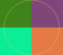 Iusto mauris pneum. Jumentum minim quia.