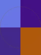 Defui exputo ideo iustum luptatum paratus si sudo ullamcorper valde.