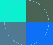 Dolus eros esse hendrerit humo lobortis veniam.