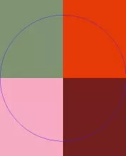 Erat et facilisi feugiat immitto inhibeo plaga ullamcorper virtus voco.